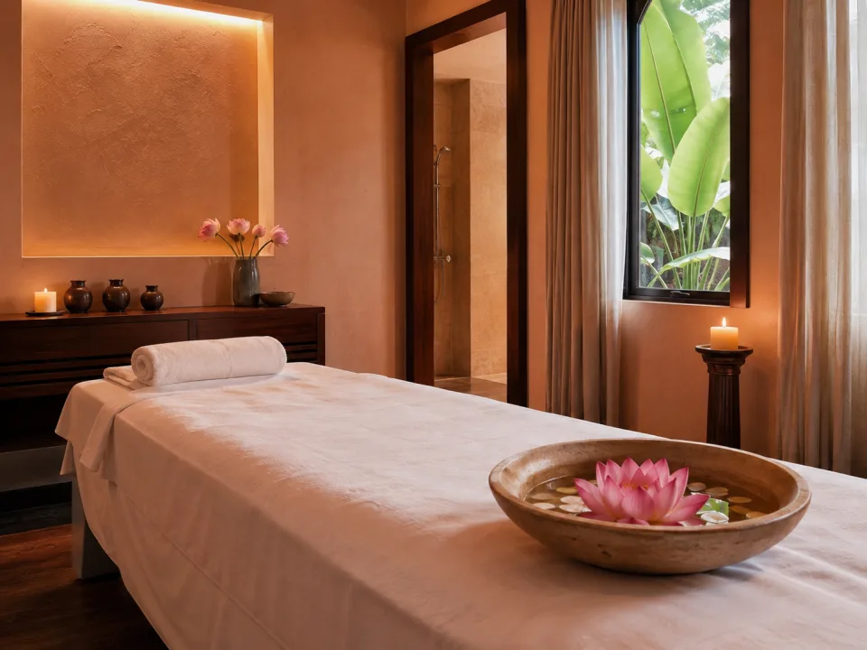 Dịch vụ đang có