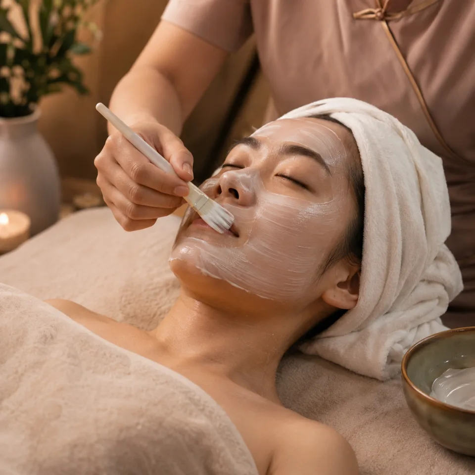 Ba điều chúng tôi không làm qua loa
