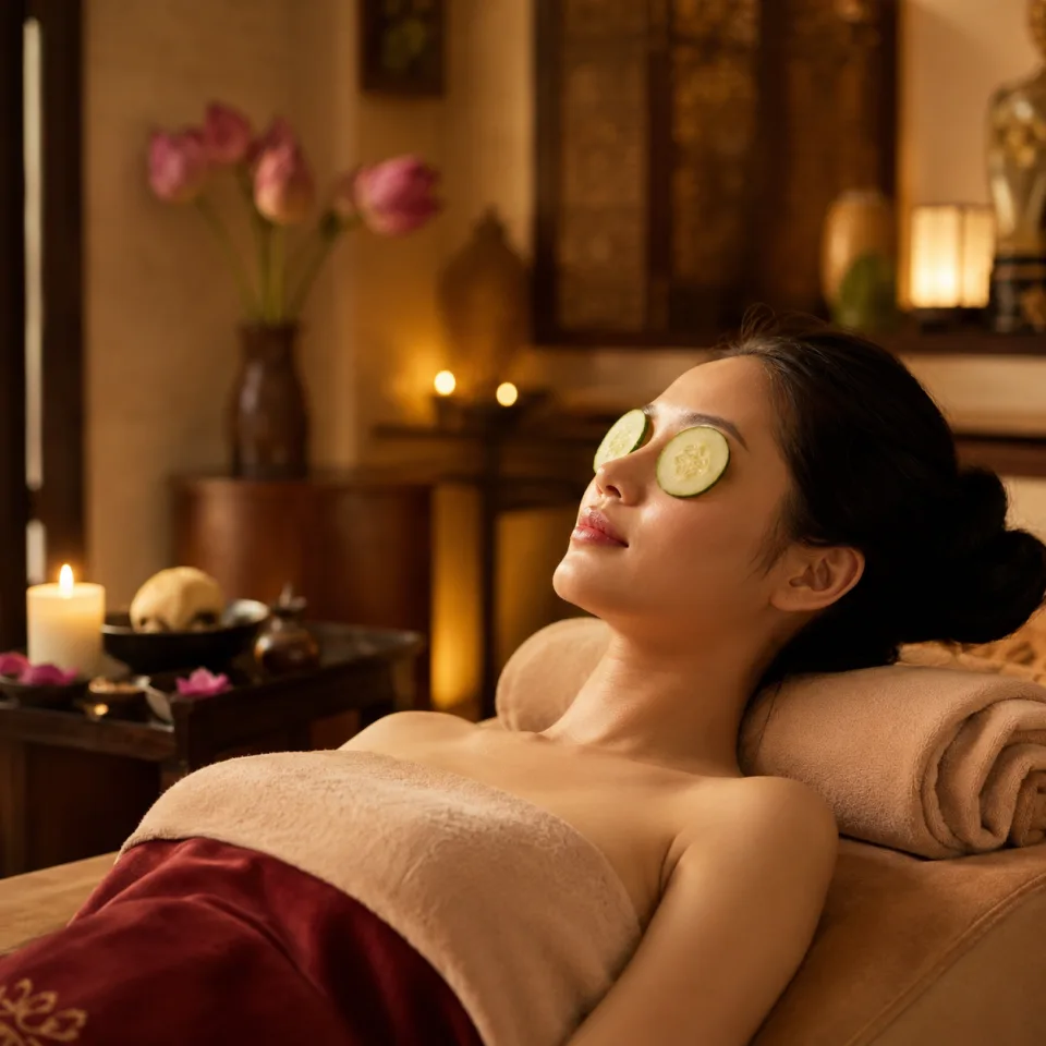 Dụng cụ được sát khuẩn