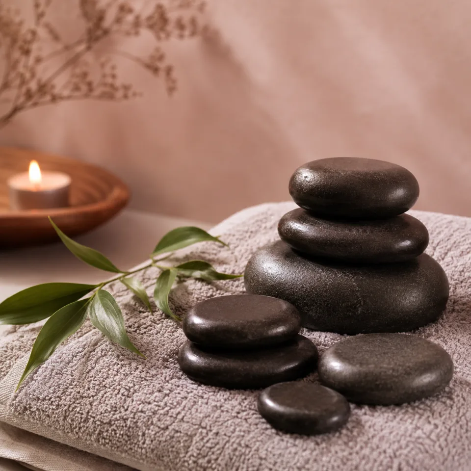 Dịch vụ đang có